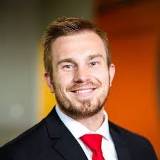 Jacob Heck's Instagram, Twitter & Facebook