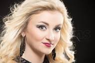 Profile Picture of Alyssa Shackelford - Charleston, South Carolina Metropolitan Areaon Google