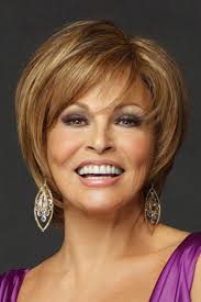 Lillian Snider (diamondlil57)