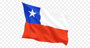 Animierte französische oder kroatische flagge mit anpassbarem foto in der transparenz. Flagge Von Chile Nationalflagge Flagge Png Herunterladen 640 480 Kostenlos Transparent Flagge Png Herunterladen