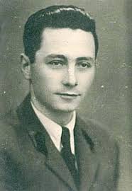 Filip-Lucian Iorga-Bărbulescu