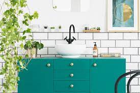 Shop wayfair for all the best search results for boho bathroom within bath rugs & mats. 40 Boho Bathroom Ideas With Pictures Home Decor Bliss