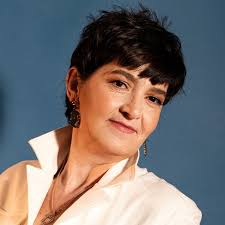 Right guys ... Coming to Rome in may ,can I get some serious suggestions  for good food places please ,missus hates paying loads for food ,also where  is good for a beer