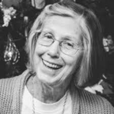 Violet M. Johns Obituary April 13, 2015