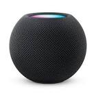 Â® HomePod mini - Space Grey Apple