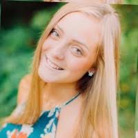 200+ "Vanderloop" profiles