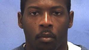 Grand jury indicts man accused of fatal stabbing in Indian River County