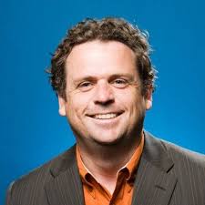 David Sillman (davidsillman)