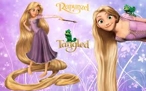 Kumpulan gambar tentang gambar princess rapunzel, klik untuk melihat koleksi gambar lain di rapunzel tangled png clipart animation barbie cartoon clip art disney princess free p in 2020. Disney Tangled Quotes Quotesgram