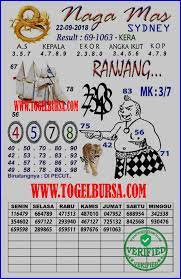 Maybe you would like to learn more about one of these? Pin Di Teman Togel