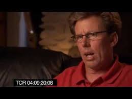 How To Make A Documentary with Todd Huffman