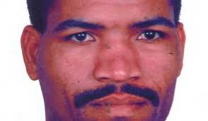 Crónica -Testemunho III