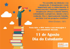 Pedro i, no século xix. Dia Do Estudante Ihac Ufba