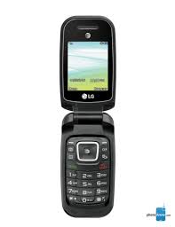 Imei24.com free imei check online. Lg B470 Specs Phonearena