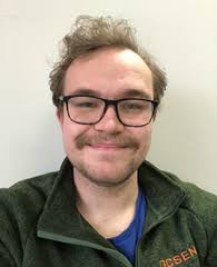 Wheaton College (MA) Meaning Makers Behind the Mission, Meet GCSEN's J