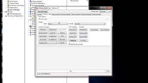 In this video we learn that how to frp unlock via umt dongle of nokia 2, 2.1, 5, 5.1, 6, 6.1 and all qualcomm cpu supported nokia mobiles. Nokia 2 Ta 1029 Pattern Frp Unlock Umt Dongle 100 Ok Youtube