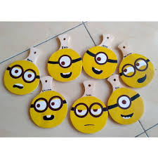 Check spelling or type a new query. Gak Cuma Buat Masak Ini 10 Contoh Talenan Hias Buat Dekorasi Rumah