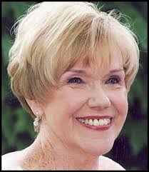 Kathy VONA Obituary (2009)