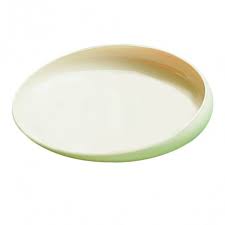 GripWare™ Round Scoop Dishes - Practitioner Supplies