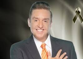 Daniel Bisogno Archives