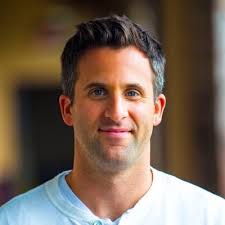 Anthony Ray Hinton spent 30ys