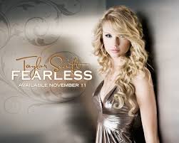 Fearless was an album full of magic and curiosity, the bliss and devastation of youth, swift said in early 2021. Taylor Swift Fearless Wallpapers Top Free Taylor Swift Fearless Backgrounds Wallpaperaccess