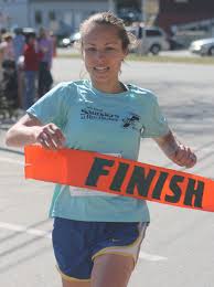 Rochester duo sweeps Dover race