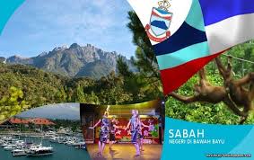 Antara perjanjian 20 perkara bagi sabah dan perjanjian 18 perkara bagi sarawak; Apa Itu Perjanjian 20 Perkara Sabah Sentiasa Panas