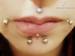 We publish celebrity interviews, album reviews, artist profiles, blogs, videos, tattoo pictures, and more. 70 Dahlia Piercing Ideas Procedure Healing Pain Cost