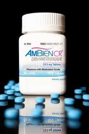 Dawn Of A New Sleep Drug Wsj