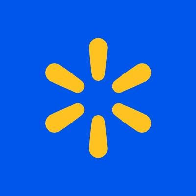 Walmart México