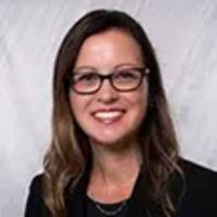 Steve Adrian Email & Phone Number