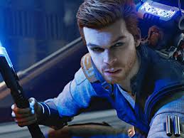 Like the holy grail': the making of Star Wars Jedi: Survivor