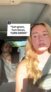 Blair Maloney (@thatsbologna)