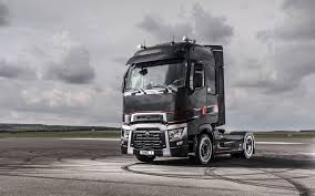 See more cool truck wallpapers, badass truck wallpapers, truck wallpaper, 1950 chevy truck wallpaper, rustic truck wallpaper, old truck wallpaper. Renault Truck Wallpapers Wallpaper Cave