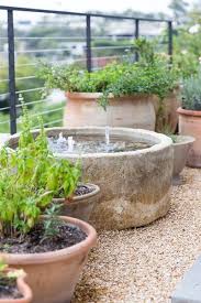 Pin On Outdoor Living