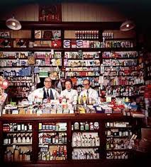 We did not find results for: Pin On Ya Hadda Be Theah