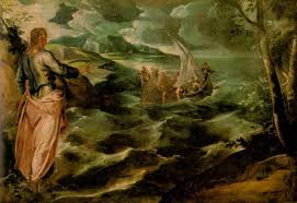 Image result for arte cinquecento