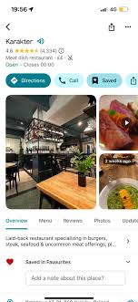 Just got home from Krakow and had the best time ever! Will definitely be  back again. I thought I would put in a few places that a local friend we  made recommended