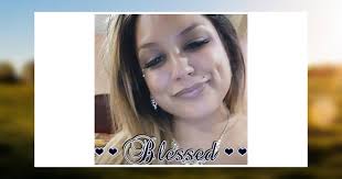 Priscilla Ann Rodriguez Obituary May 4, 2018