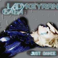 Lady Gaga Just Dance Ft Colby O Donis Keyran Bootleg Free Download By Keyran The song or music is available for downloading in mp3 and any other format, both to the phone and to the computer. soundcloud