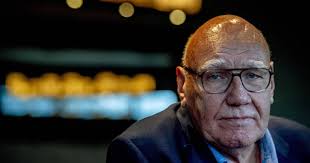 Join facebook to connect with kees jansma and others you may know. Kees Jansma Over Affaire Het Draaide In Mijn Leven Te Veel Om Mij Show Ad Nl