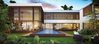 We did not find results for: Luxury Villa In Dubai With Forest View Hartland Forest Villa Sobha Realty