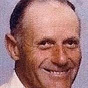 Search Richard Compton Obituaries and Funeral Services