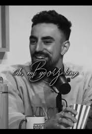 Dj Jablonski Sister Interview