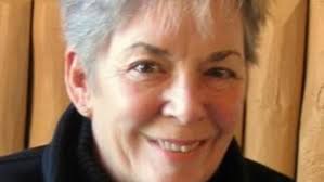 Janet Louise Sutfin Obituary (1942