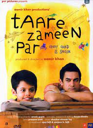 Taare zameen par (2007) hindi full movie direct download link. Image Result For Taare Zameen Par Movie Taare Zameen Par Like Stars On Earth Aamir Khan