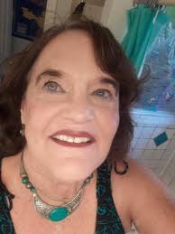 Nancy E Ross (Ramirez-Lenihan), Mount Lebanon, PA Pennsylvania currently in  Tucson, AZ USA