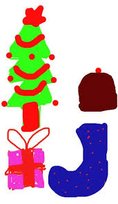 Check spelling or type a new query. Guess My Drawing Home Facebook