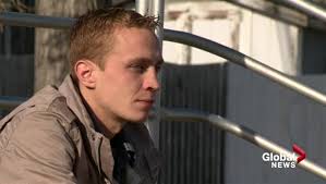 Fostering Change Part 1: One man's horrific story of abuse in the Alberta  foster care system